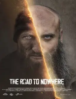 فيلم The Road to Nowhere 2024 مترجم