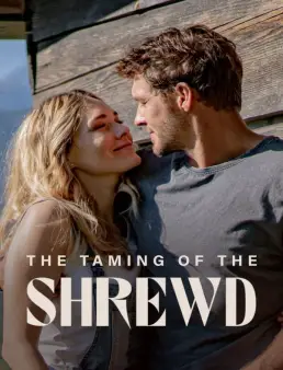 فيلم The Taming of the Shrewd 2022 مترجم