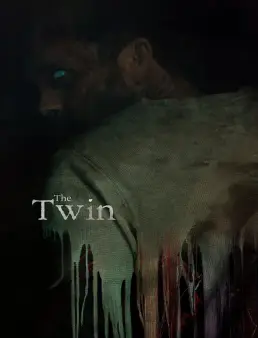 فيلم The Twin 2024 مترجم