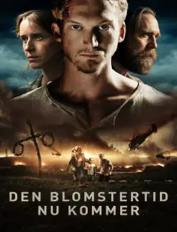 فيلم The Unthinkable 2018 مترجم