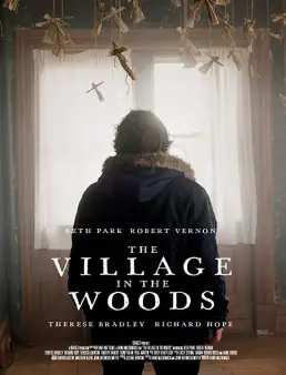 فيلم The Village in the Woods 2019 مترجم