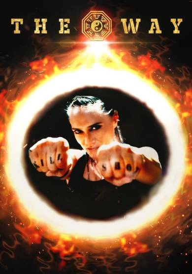 فيلم The Way 2021 مترجم
