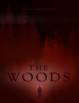 فيلم The Woods 2024 مترجم