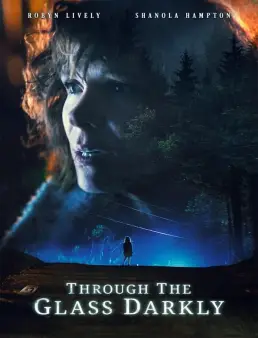 فيلم Through the Glass Darkly 2020 مترجم