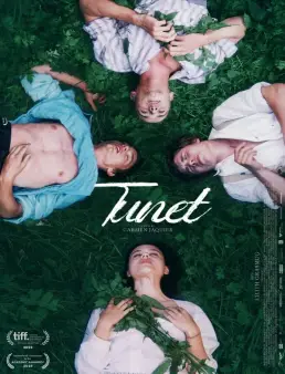 فيلم Thunder 2022 مترجم