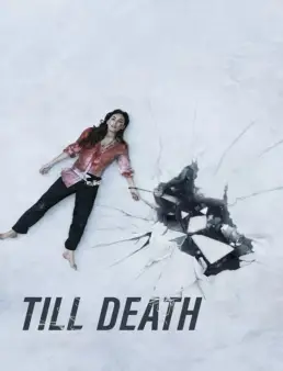 فيلم Till Death 2021 مترجم