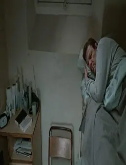 مسلسل Time الموسم 1 الحلقة 3 الأخيرة