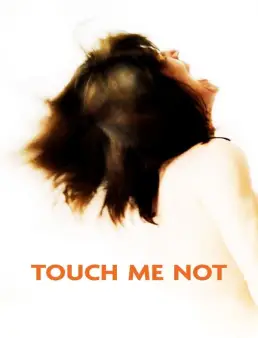 فيلم Touch Me Not 2018 مترجم
