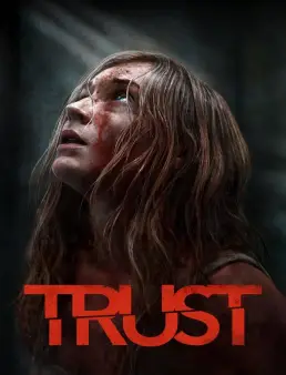 فيلم Trust 2025 مترجم