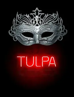 فيلم Tulpa - Demon of Desire 2012 مترجم اون لاين