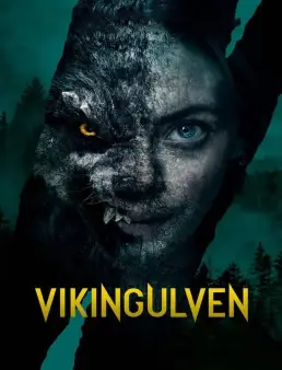 فيلم Viking Wolf 2022 مترجم