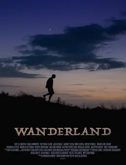فيلم Wanderland مترجم