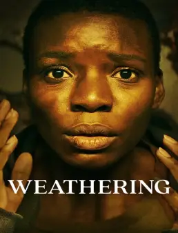 فيلم Weathering 2023 مترجم
