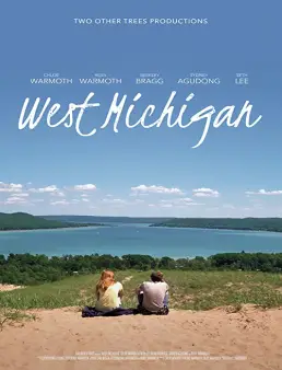 فيلم West Michigan 2021 مترجم