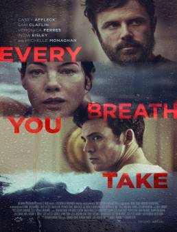 فيلم You Belong to Me 2021 مترجم