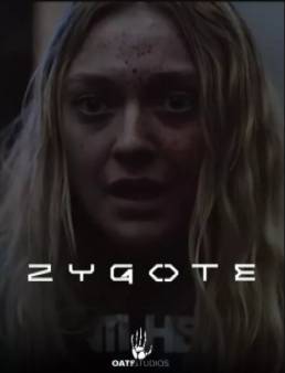 فيلم Zygote مترجم