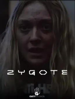 فيلم Zygote مترجم