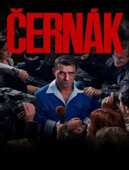 فيلم CERNAK 2025 مترجم