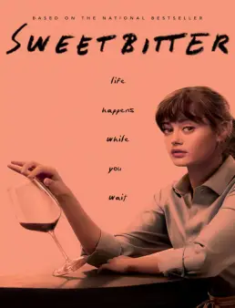 مسلسل Sweetbitter الموسم 1