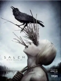 مشاهدة مسلسل Salem الموسم 1 الحلقة 2 مترجمة