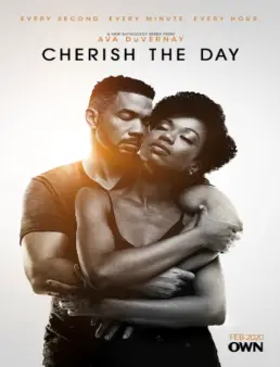 مسلسل Cherish the Day الموسم 1