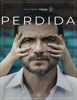 مسلسل Perdida الموسم 1