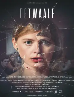 مسلسل The Twelve الموسم 1