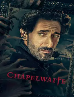 مسلسل Chapelwaite الموسم 1
