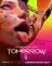 مسلسل Tomorrow and I