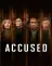 مسلسل Accused الموسم 2