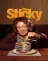 مسلسل The Sticky الموسم 1