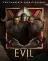 مسلسل Evil الموسم 4