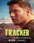 مسلسل Tracker الموسم 2
