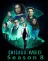 مسلسل Chicago Med الموسم 8