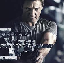 فيلم Bourne Legacy 2012 مترجم