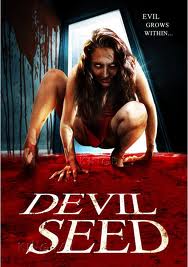 فيلم Devil Seed 2012 مترجم