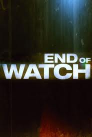 فيلم End of Watch 2012 مترجم