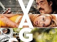 فيلم Savages مترجم