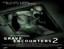 فيلم encounters 2 مترجم