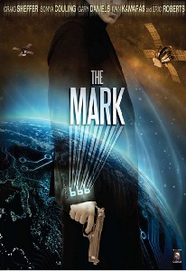 فيلم The Mark مترجم