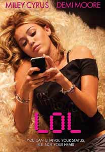 فيلم LOL