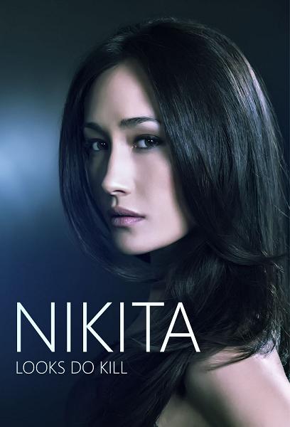 مسلسل Nikita الموسم الثالث الحلقة 7