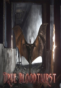 فيلم True Bloodthirst مترجم