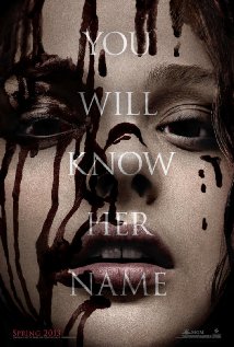 مشاهدة فيلم Carrie 2013