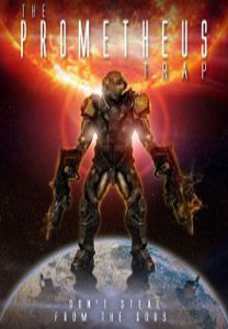 مشاهدة فيلم Prometheus Trap 2012