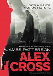 مشاهدة فيلم Alex Cross
