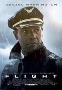 فيلم Flight