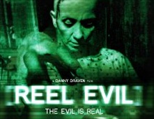 مشاهدة فيلم Reel Evil