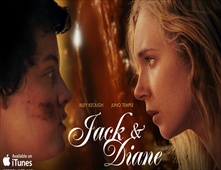 مشاهدة فيلم Jack and Diane