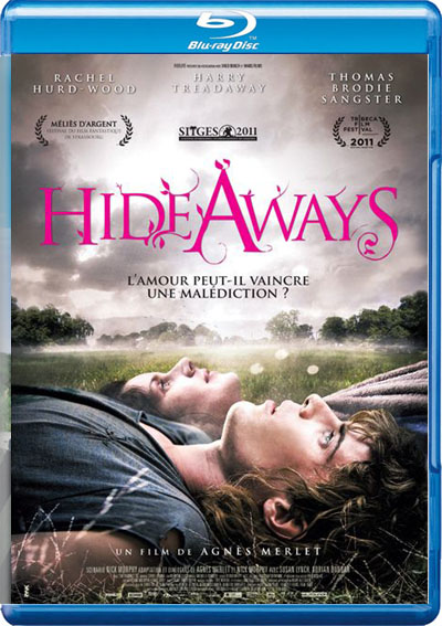 مشاهدة فيلم Hideaways